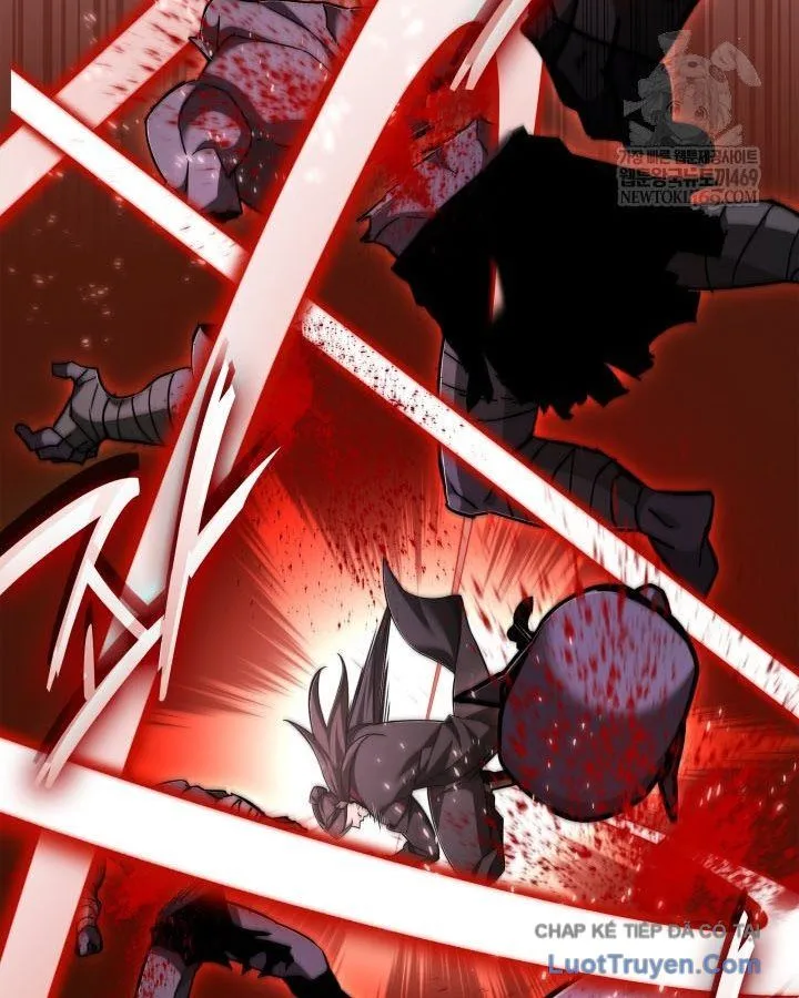 Đăng Ký Kênh Siêu Phàm Chapter 89 - Trang 2