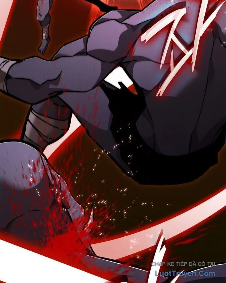 Đăng Ký Kênh Siêu Phàm Chapter 89 - Trang 2