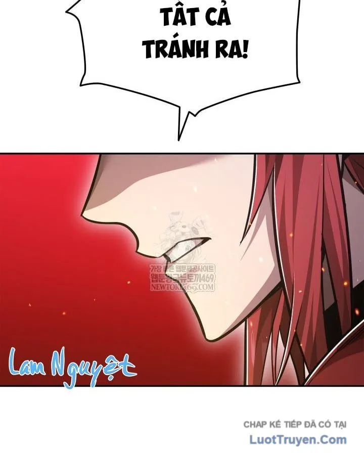 Đăng Ký Kênh Siêu Phàm Chapter 89 - Trang 2