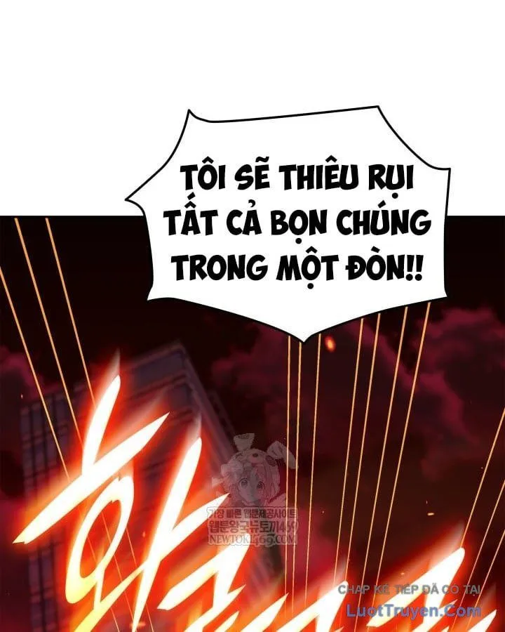 Đăng Ký Kênh Siêu Phàm Chapter 89 - Trang 2