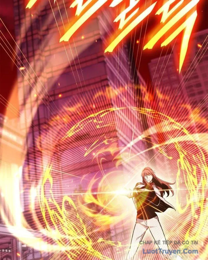 Đăng Ký Kênh Siêu Phàm Chapter 89 - Trang 2