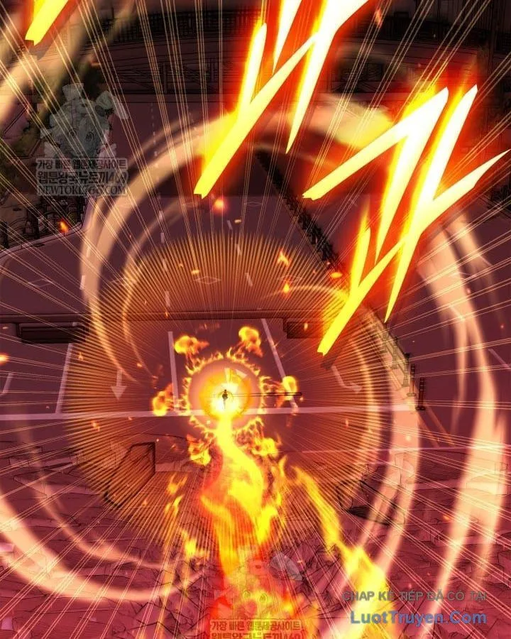 Đăng Ký Kênh Siêu Phàm Chapter 89 - Trang 2