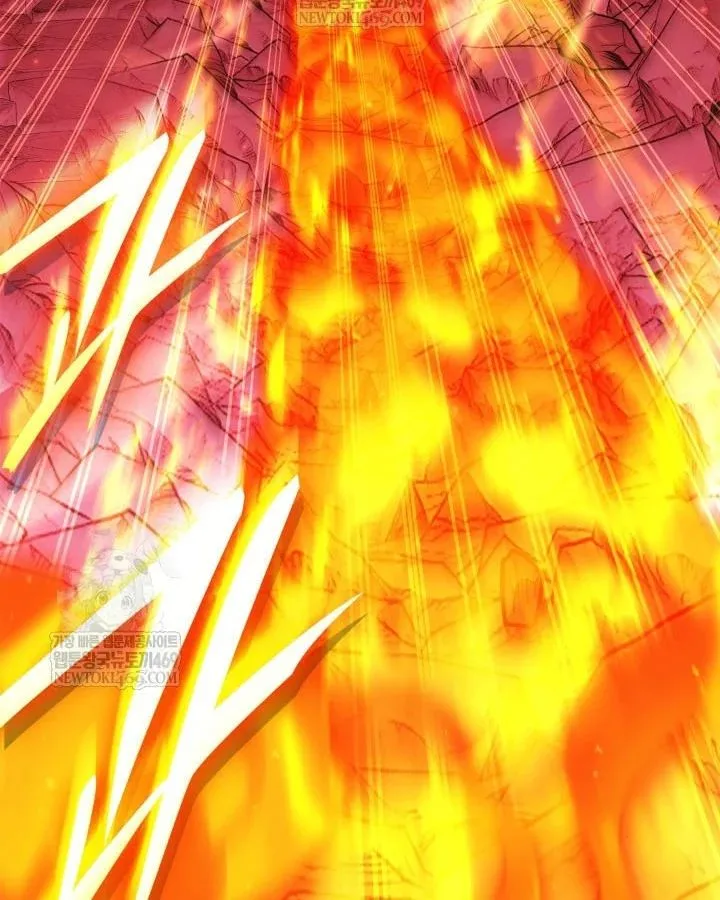 Đăng Ký Kênh Siêu Phàm Chapter 89 - Trang 2