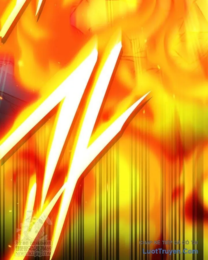 Đăng Ký Kênh Siêu Phàm Chapter 89 - Trang 2