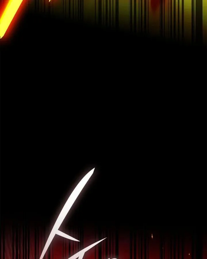 Đăng Ký Kênh Siêu Phàm Chapter 89 - Trang 2