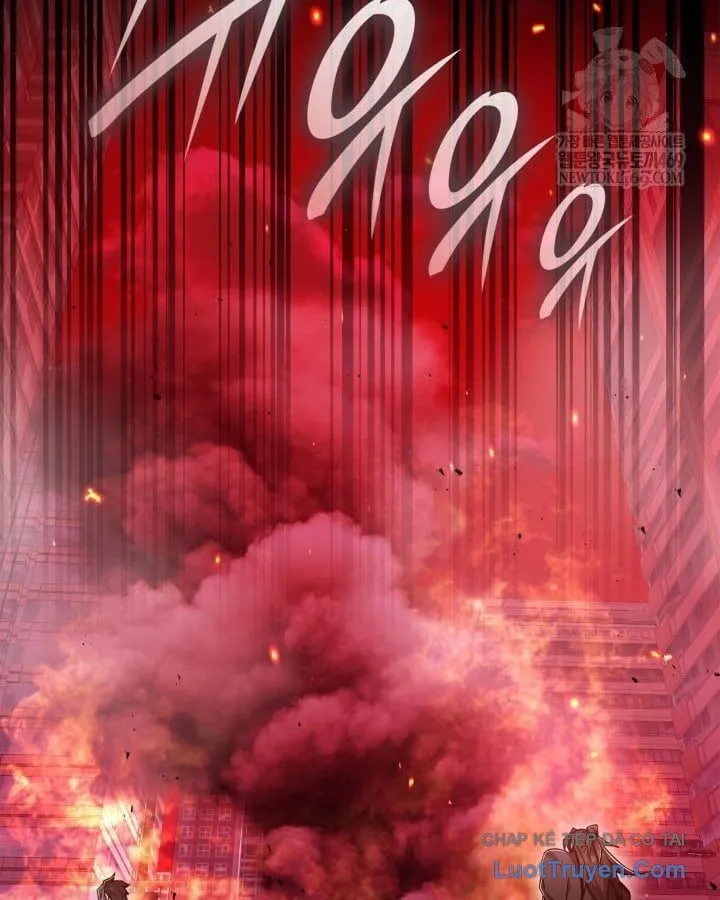 Đăng Ký Kênh Siêu Phàm Chapter 89 - Trang 2