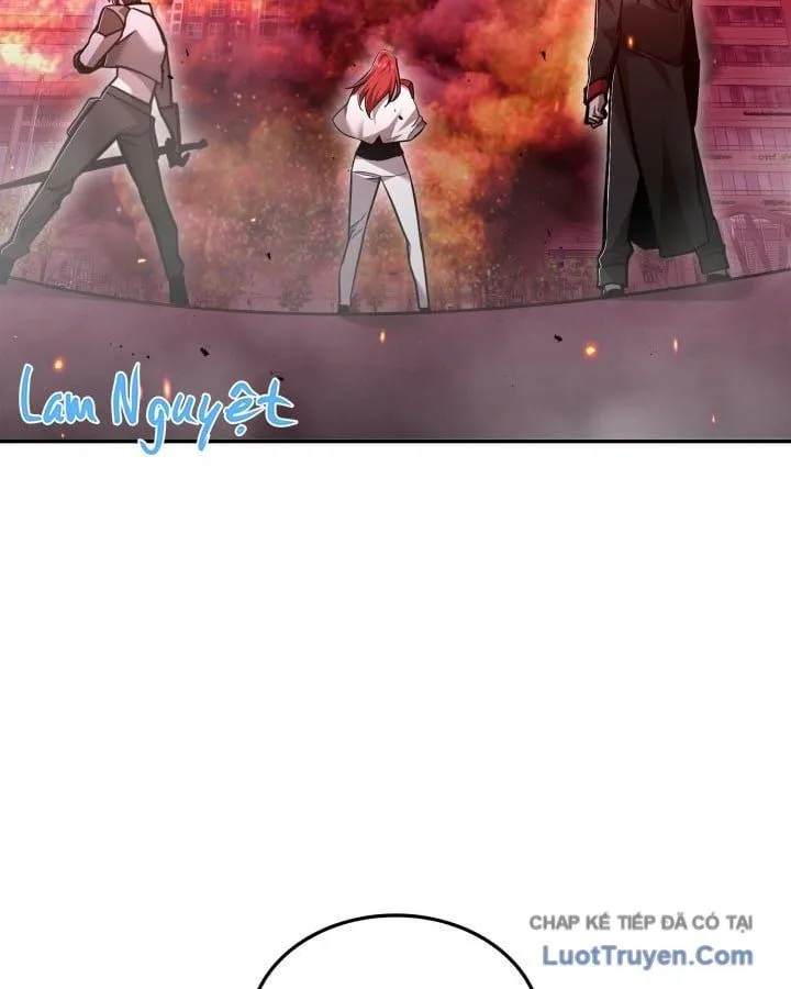 Đăng Ký Kênh Siêu Phàm Chapter 89 - Trang 2