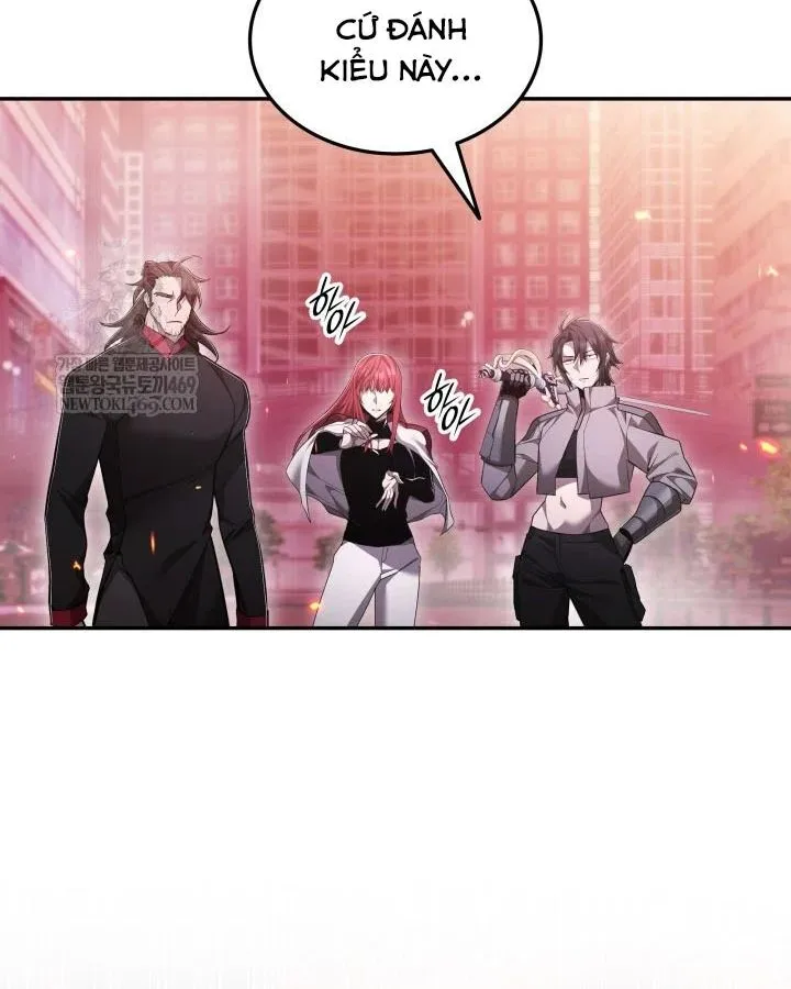 Đăng Ký Kênh Siêu Phàm Chapter 89 - Trang 2