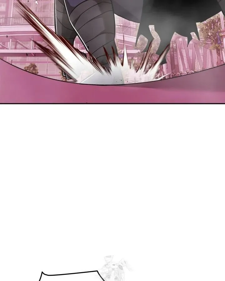 Đăng Ký Kênh Siêu Phàm Chapter 89 - Trang 2