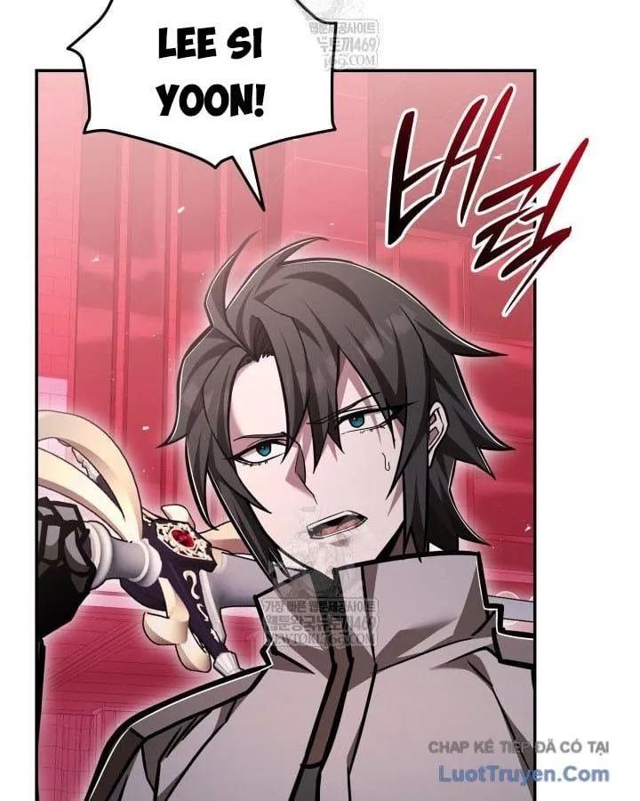 Đăng Ký Kênh Siêu Phàm Chapter 89 - Trang 2