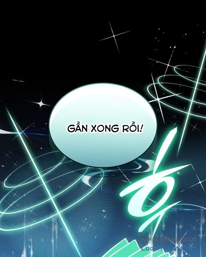 Đăng Ký Kênh Siêu Phàm Chapter 89 - Trang 2