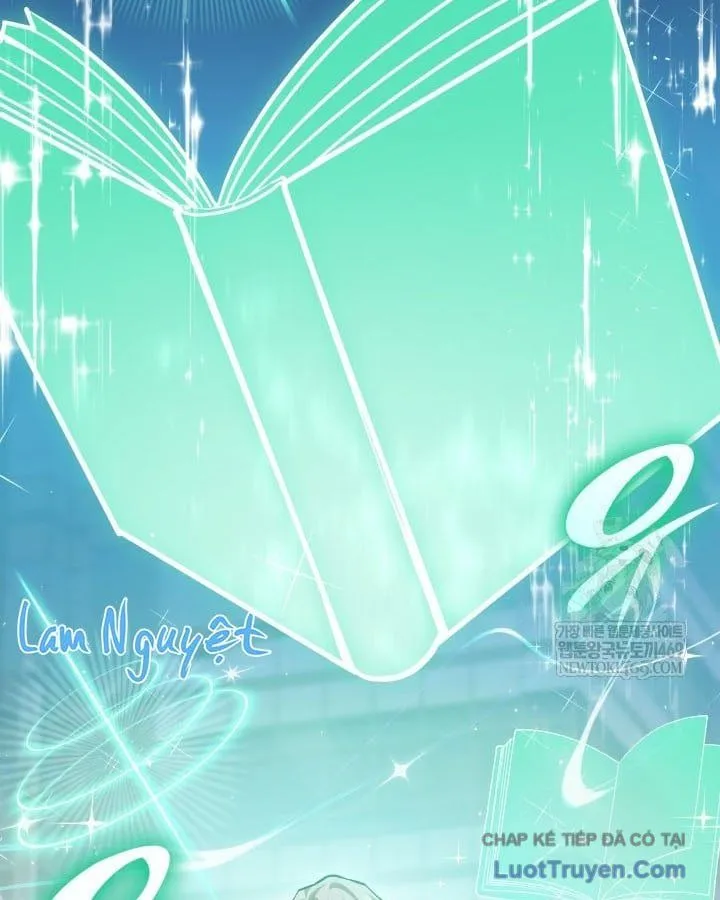 Đăng Ký Kênh Siêu Phàm Chapter 89 - Trang 2