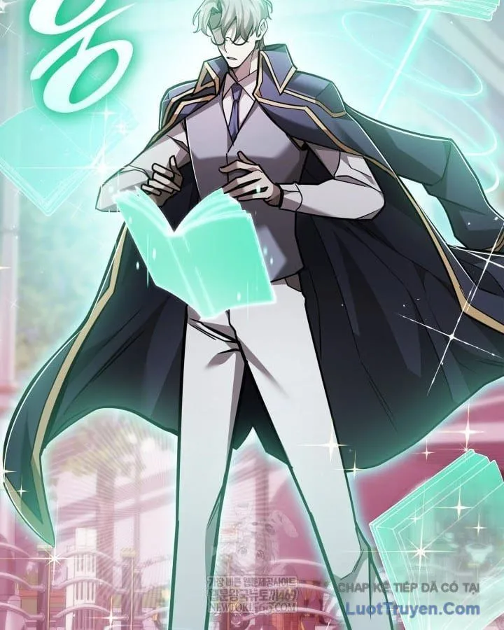 Đăng Ký Kênh Siêu Phàm Chapter 89 - Trang 2