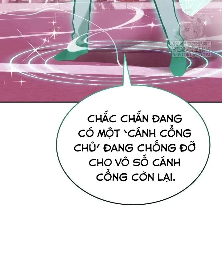 Đăng Ký Kênh Siêu Phàm Chapter 89 - Trang 2