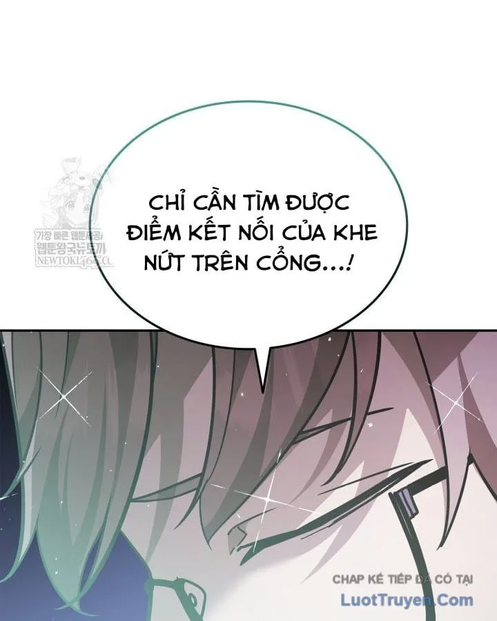 Đăng Ký Kênh Siêu Phàm Chapter 89 - Trang 2