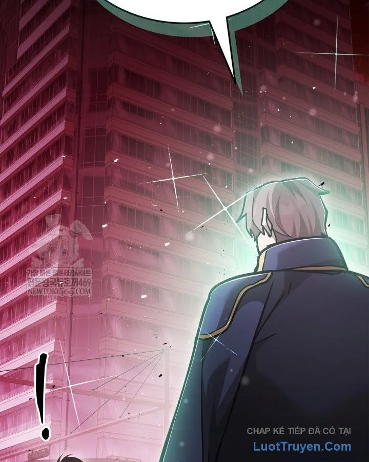 Đăng Ký Kênh Siêu Phàm Chapter 89 - Trang 2