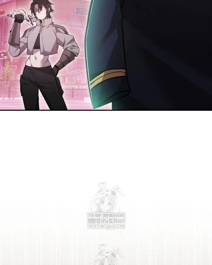 Đăng Ký Kênh Siêu Phàm Chapter 89 - Trang 2