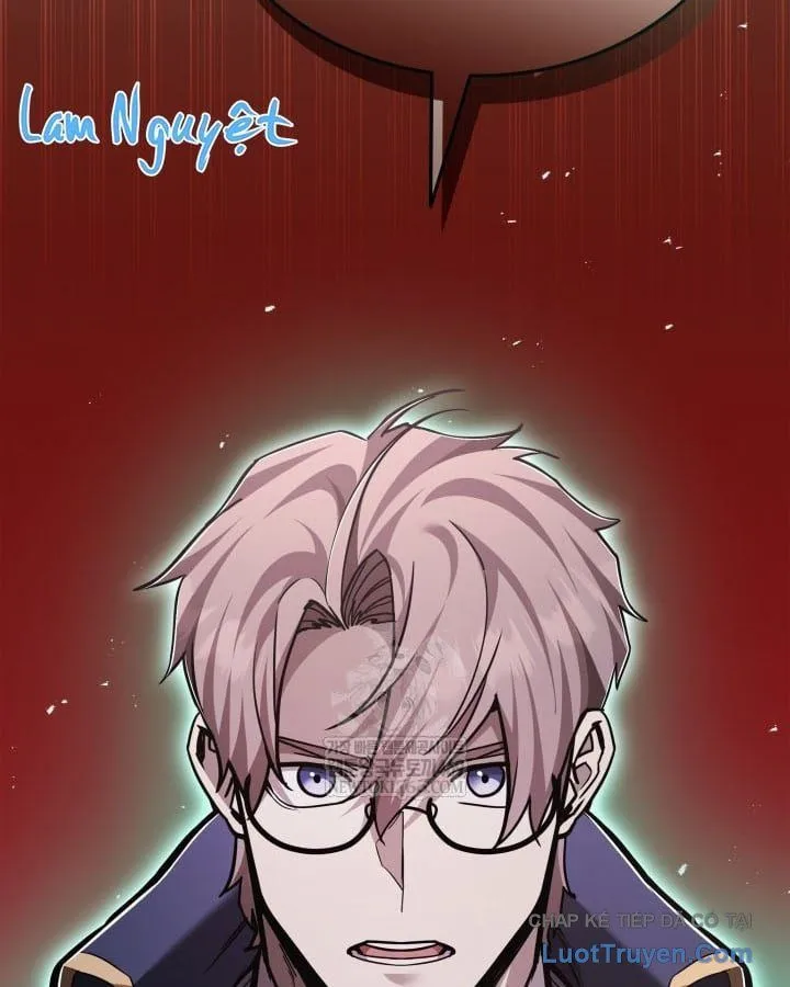 Đăng Ký Kênh Siêu Phàm Chapter 89 - Trang 2