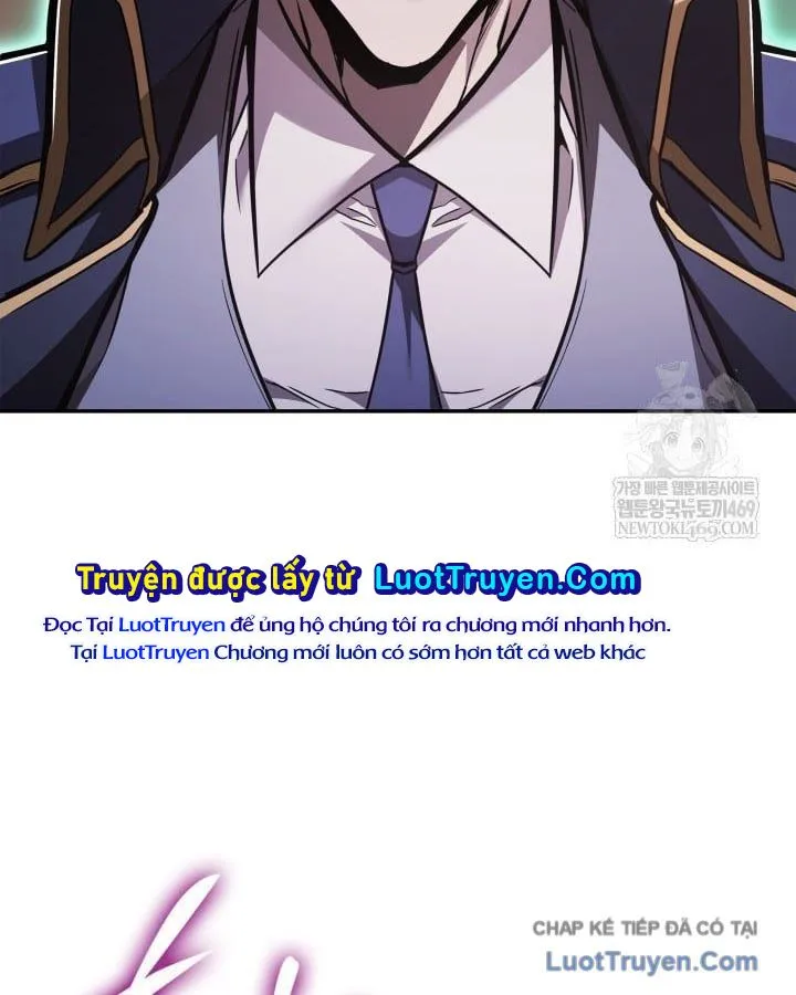 Đăng Ký Kênh Siêu Phàm Chapter 89 - Trang 2