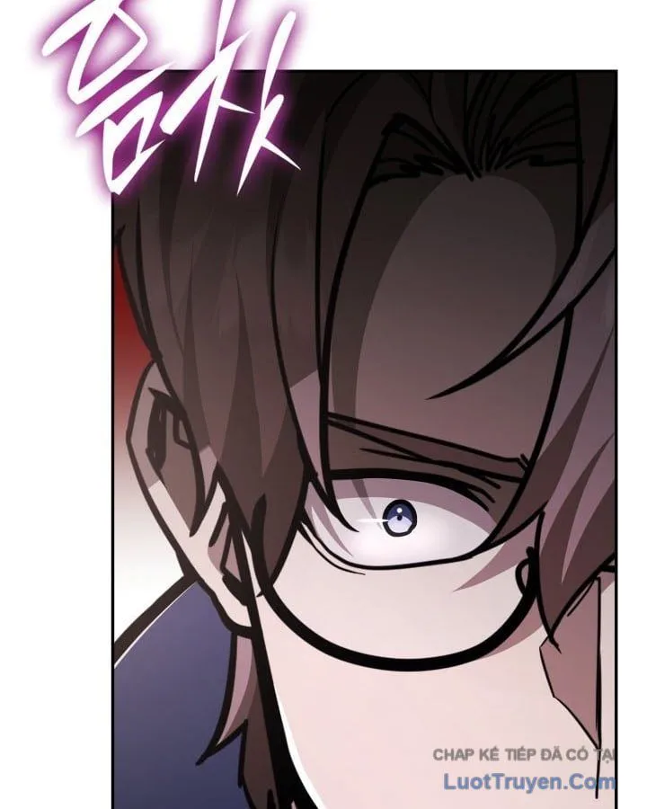 Đăng Ký Kênh Siêu Phàm Chapter 89 - Trang 2