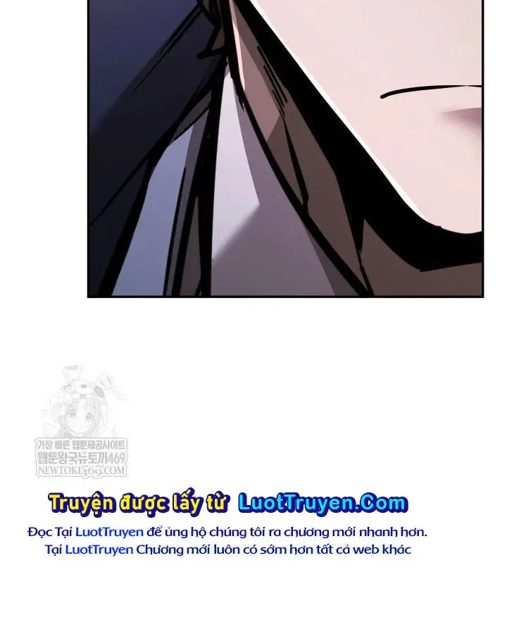 Đăng Ký Kênh Siêu Phàm Chapter 89 - Trang 2