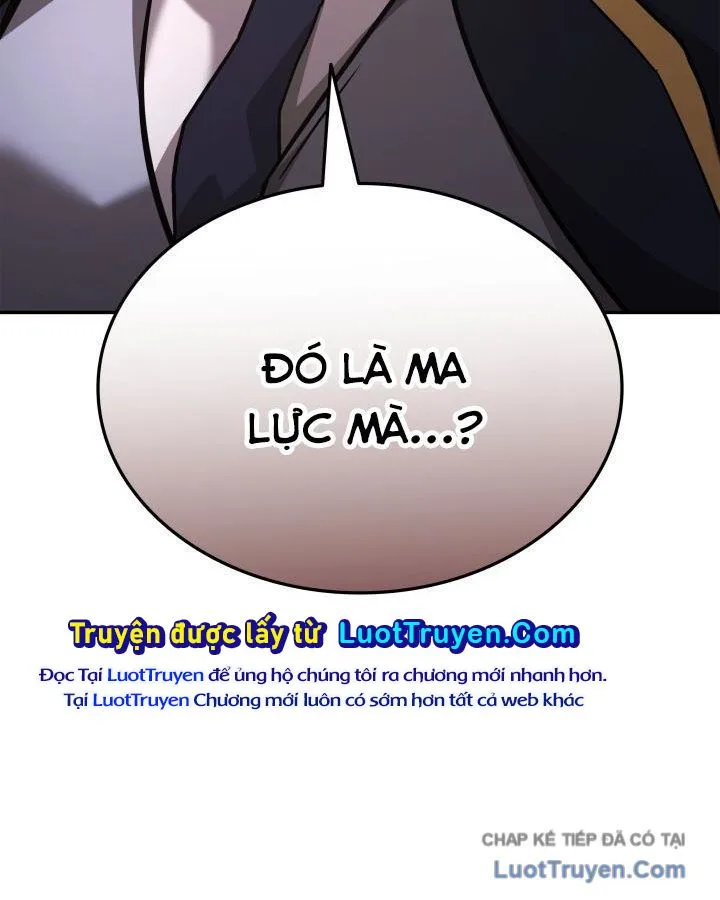 Đăng Ký Kênh Siêu Phàm Chapter 89 - Trang 2