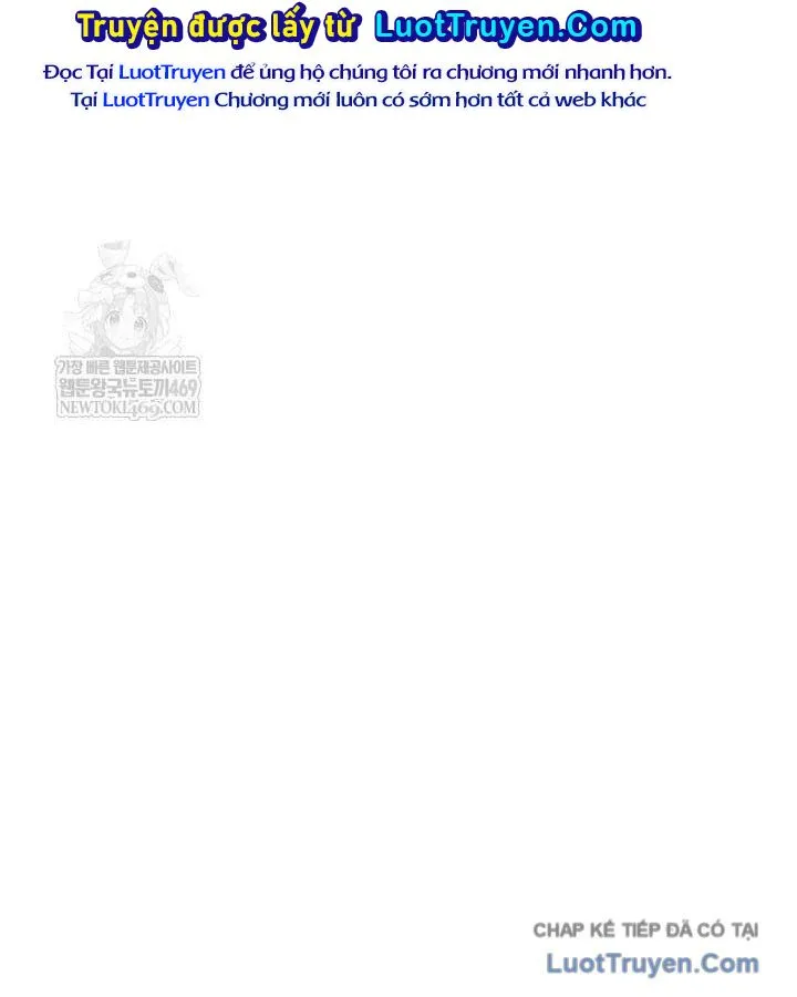 Đăng Ký Kênh Siêu Phàm Chapter 89 - Trang 2