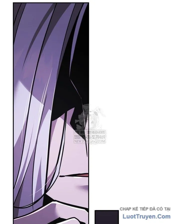 Đăng Ký Kênh Siêu Phàm Chapter 89 - Trang 2