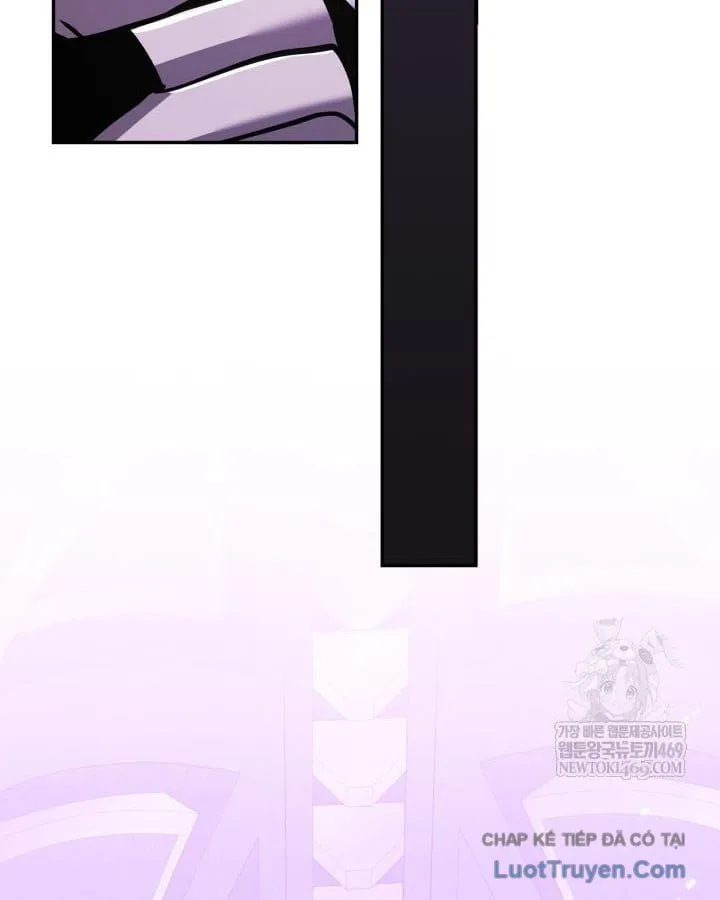 Đăng Ký Kênh Siêu Phàm Chapter 89 - Trang 2