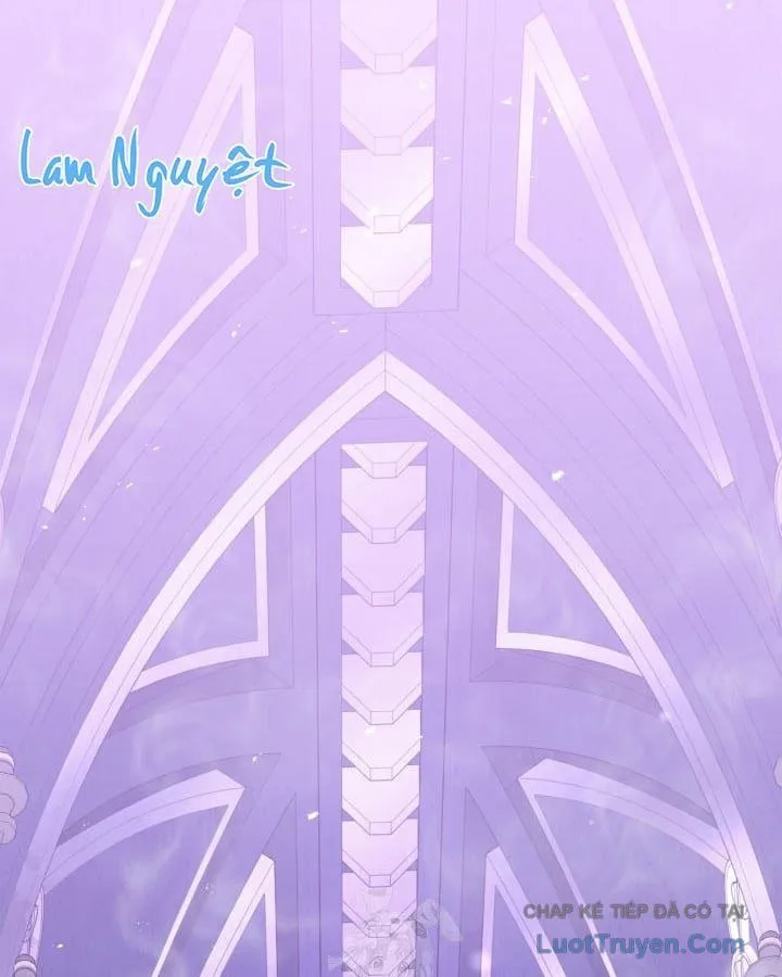 Đăng Ký Kênh Siêu Phàm Chapter 89 - Trang 2