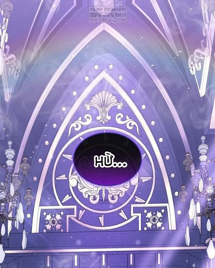 Đăng Ký Kênh Siêu Phàm Chapter 89 - Trang 2