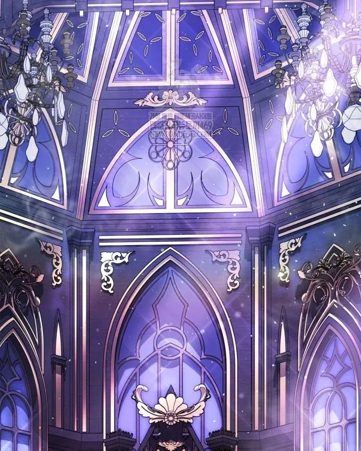 Đăng Ký Kênh Siêu Phàm Chapter 89 - Trang 2