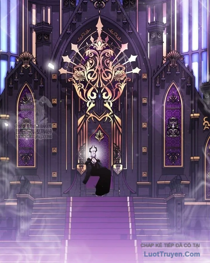 Đăng Ký Kênh Siêu Phàm Chapter 89 - Trang 2