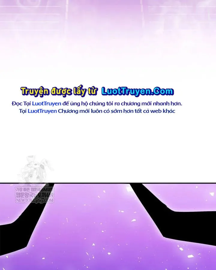 Đăng Ký Kênh Siêu Phàm Chapter 89 - Trang 2