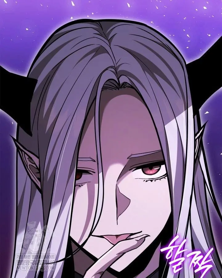 Đăng Ký Kênh Siêu Phàm Chapter 89 - Trang 2