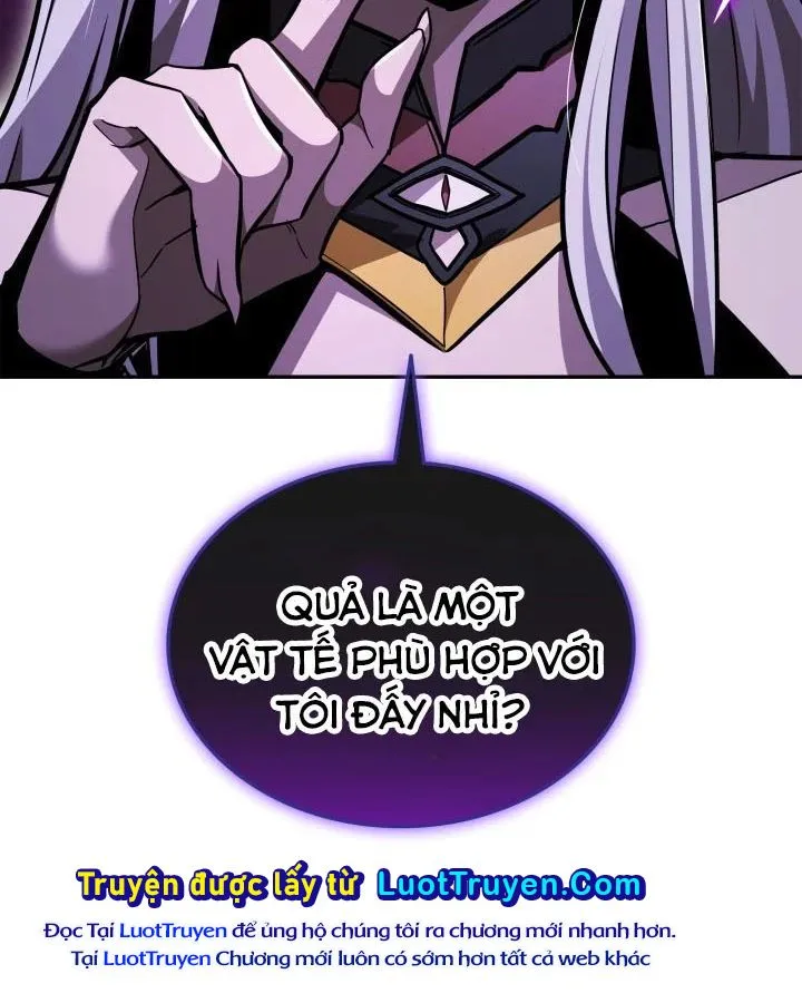 Đăng Ký Kênh Siêu Phàm Chapter 89 - Trang 2