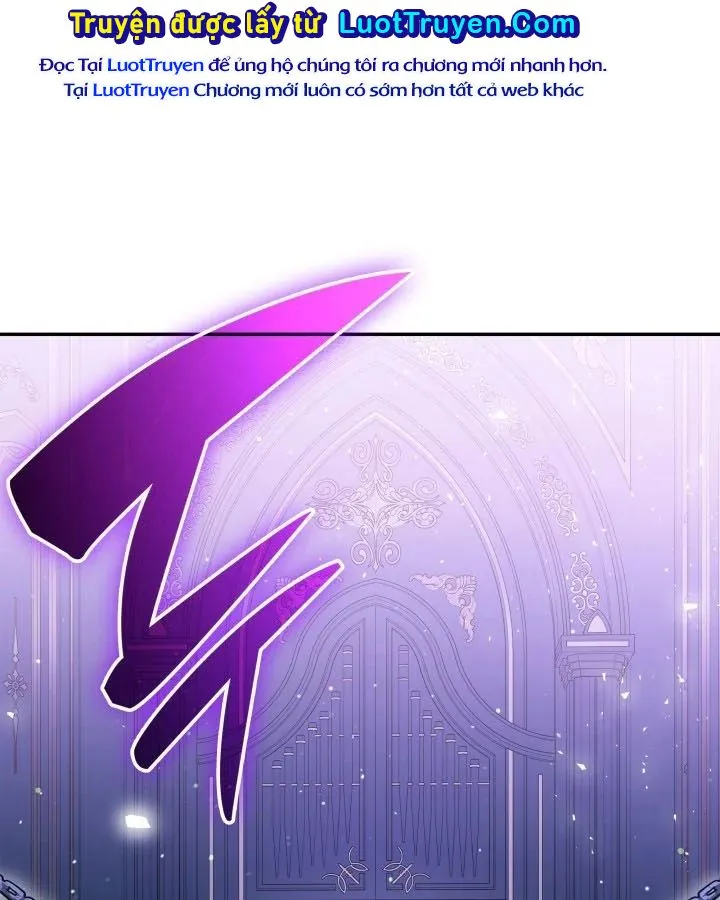 Đăng Ký Kênh Siêu Phàm Chapter 89 - Trang 2