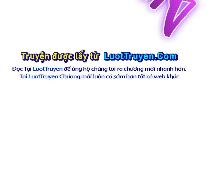 Đăng Ký Kênh Siêu Phàm Chapter 89 - Trang 2