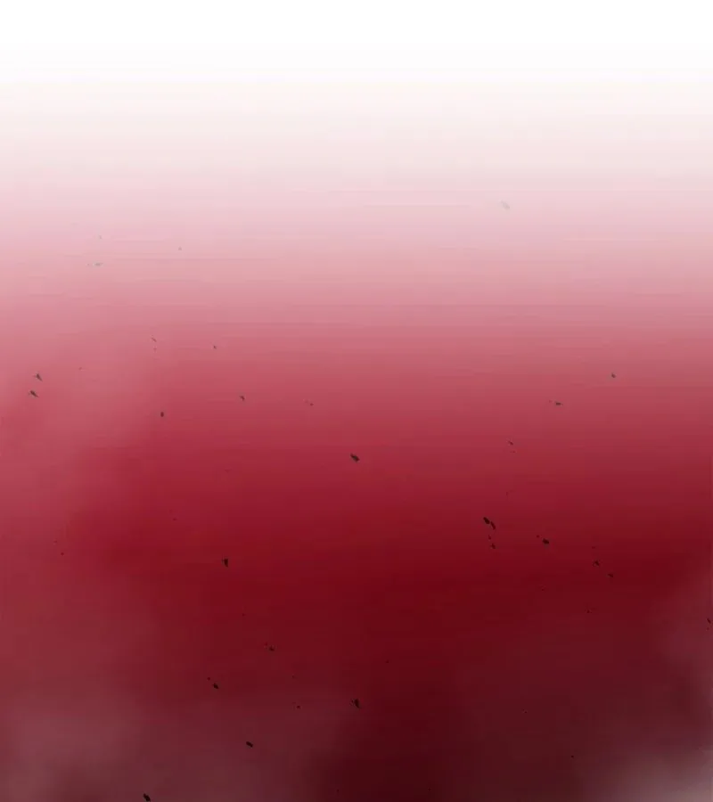 Đăng Ký Kênh Siêu Phàm Chapter 90 - Trang 2