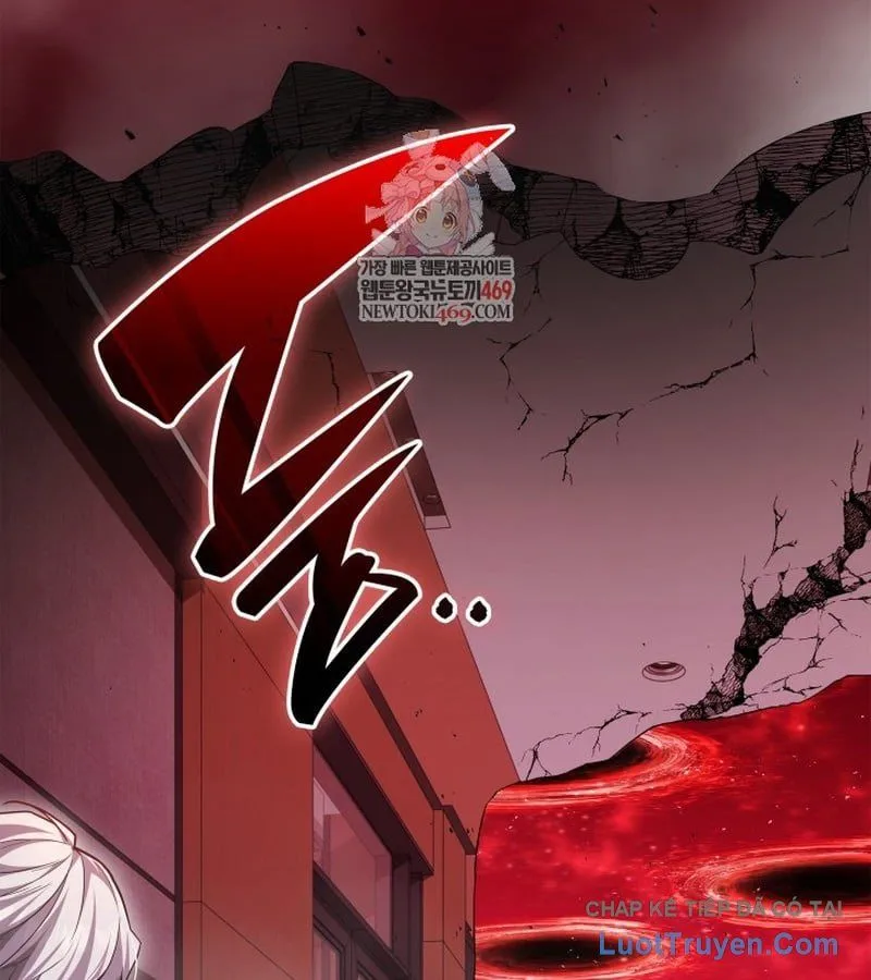 Đăng Ký Kênh Siêu Phàm Chapter 90 - Trang 2