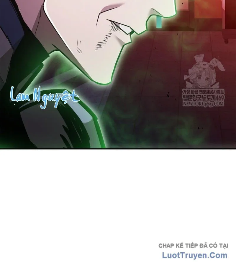 Đăng Ký Kênh Siêu Phàm Chapter 90 - Trang 2