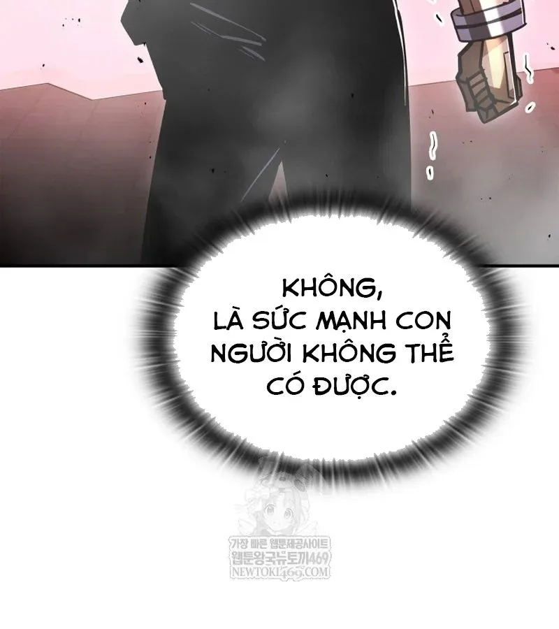 Đăng Ký Kênh Siêu Phàm Chapter 90 - Trang 2