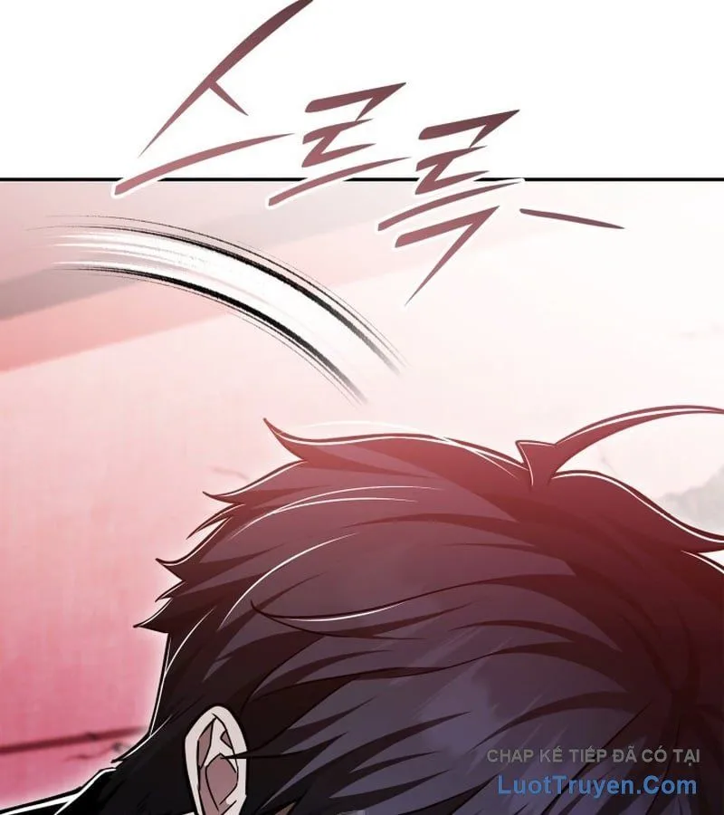 Đăng Ký Kênh Siêu Phàm Chapter 90 - Trang 2