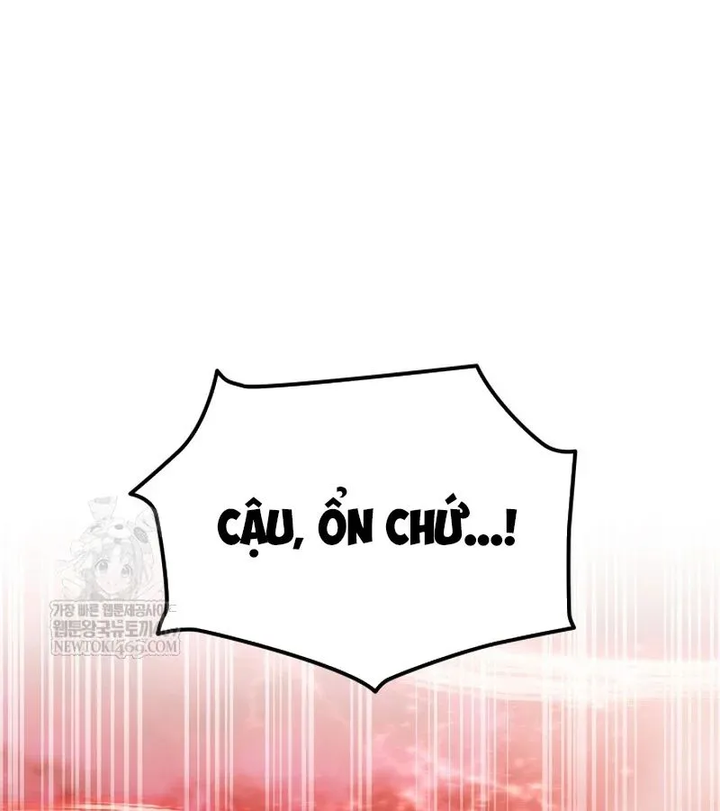 Đăng Ký Kênh Siêu Phàm Chapter 90 - Trang 2