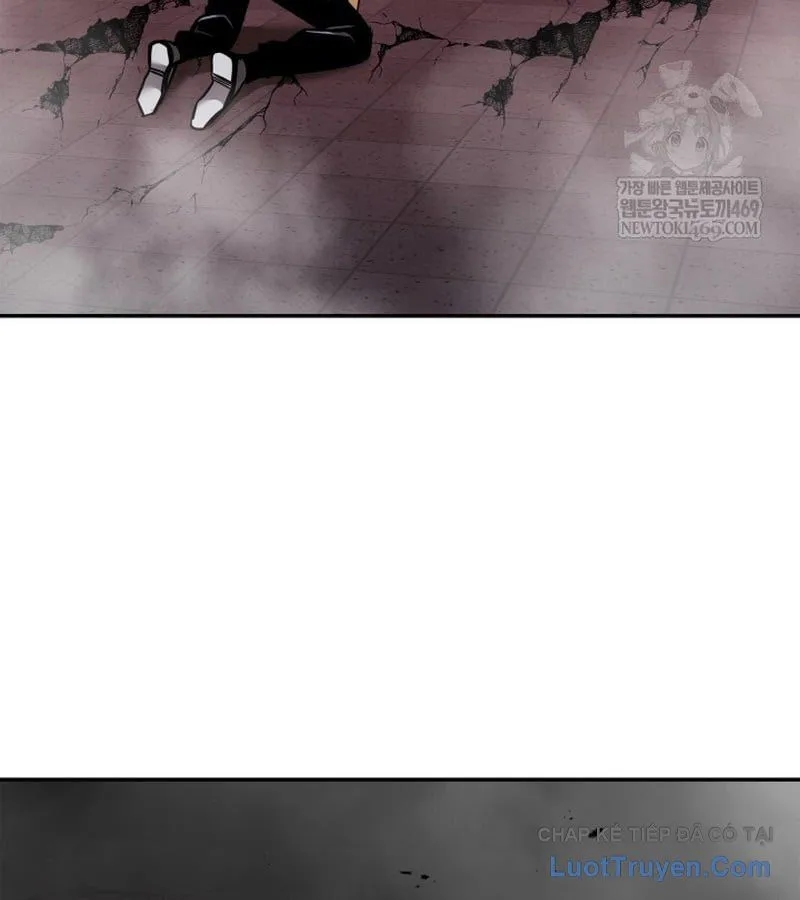 Đăng Ký Kênh Siêu Phàm Chapter 90 - Trang 2