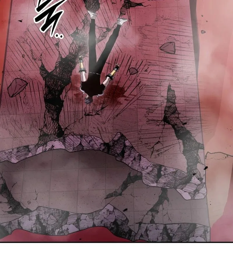 Đăng Ký Kênh Siêu Phàm Chapter 90 - Trang 2