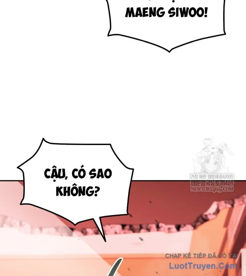 Đăng Ký Kênh Siêu Phàm Chapter 90 - Trang 2