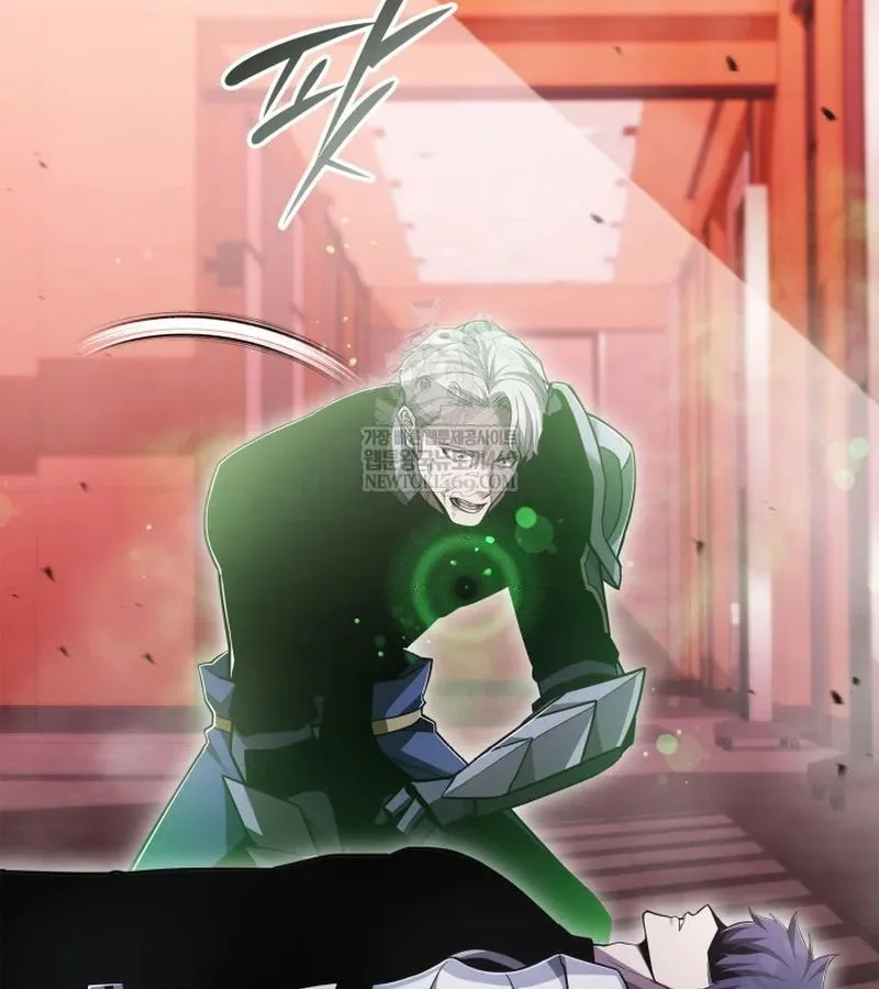 Đăng Ký Kênh Siêu Phàm Chapter 90 - Trang 2