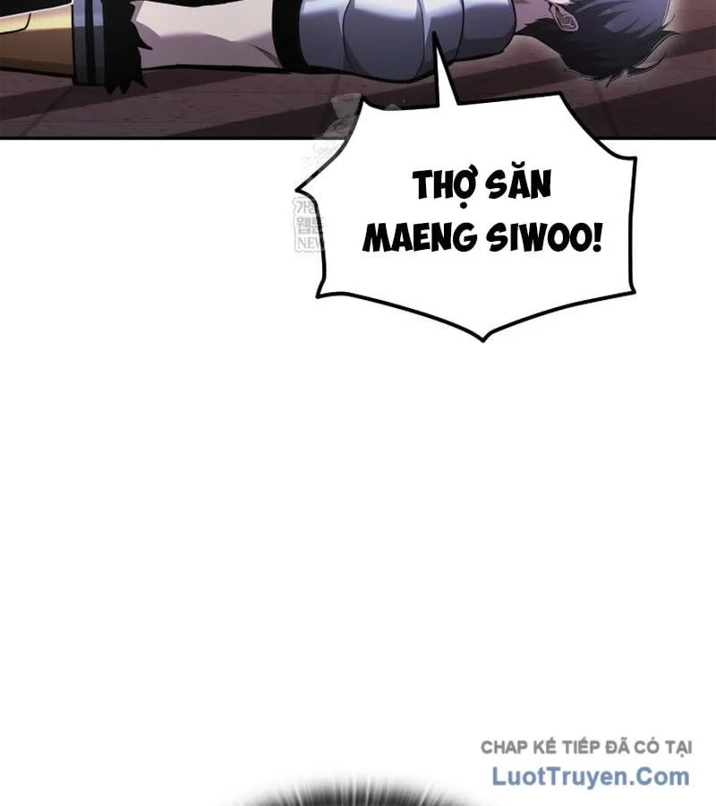 Đăng Ký Kênh Siêu Phàm Chapter 90 - Trang 2