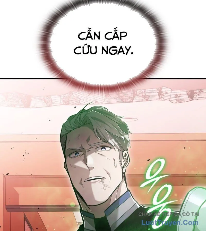 Đăng Ký Kênh Siêu Phàm Chapter 90 - Trang 2